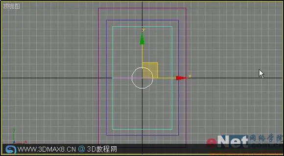 _0