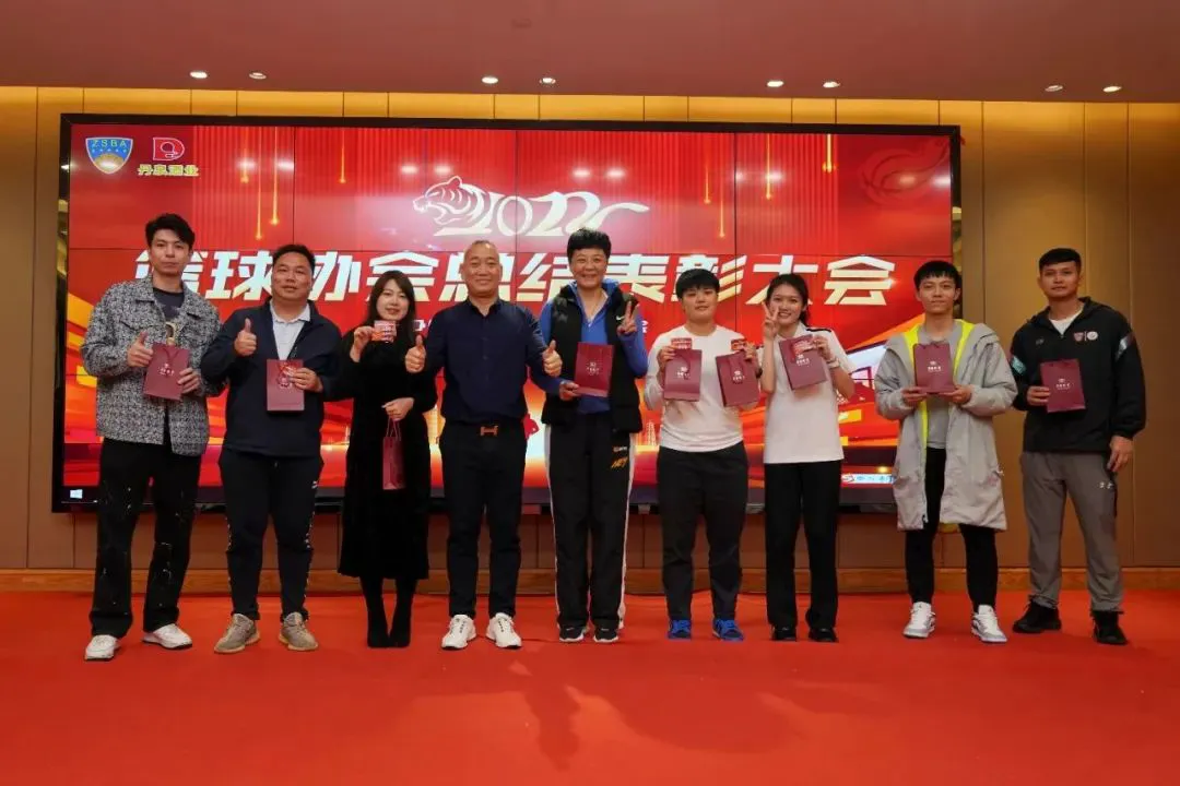 哪里可以找到关于篮球心理训练的资源_0