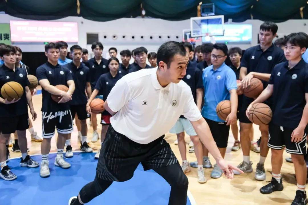 篮球双人训练计划怎么写_0