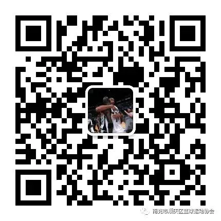 如何制定适合自己的篮球恢复训练计划?_1
