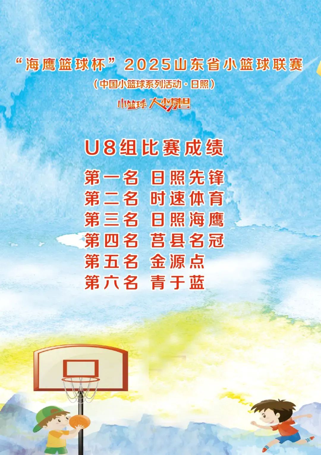 如何制定适合自己的篮球恢复训练计划?_1