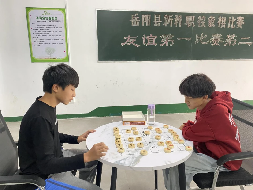 如何制定适合自己的篮球恢复训练计划?_0