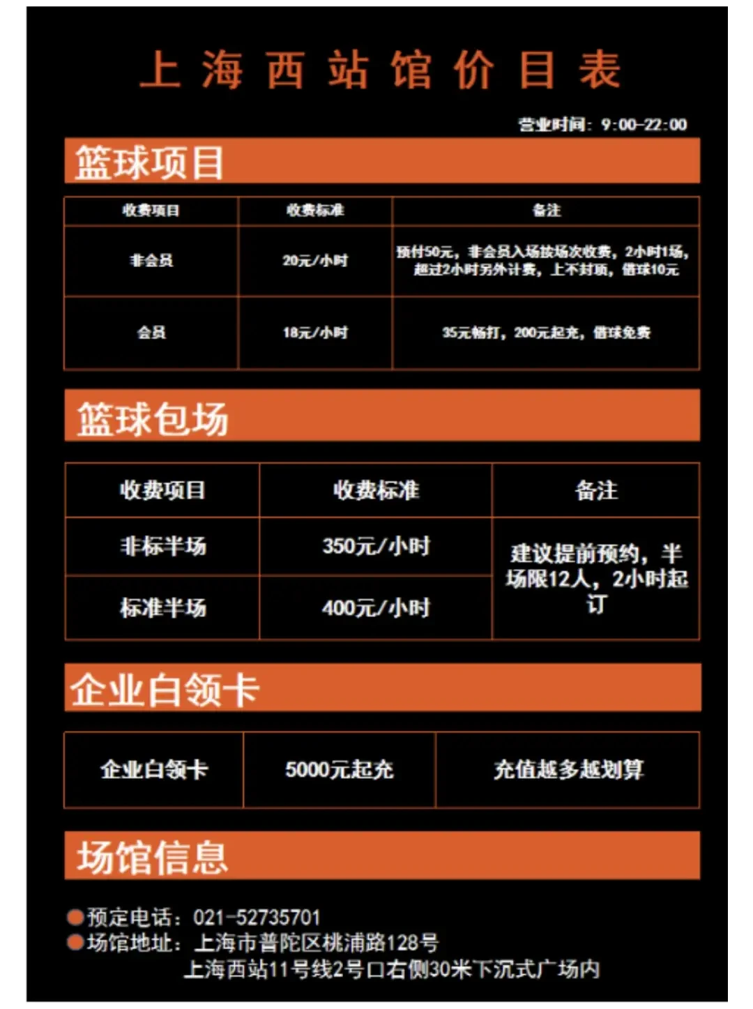 女性篮球运动员如何利用高科技优化训练_0